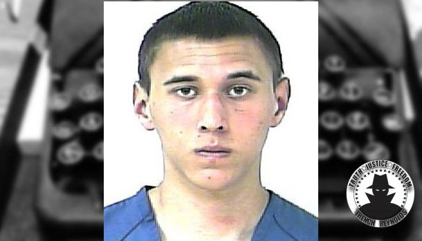 Facebook hammer killer resentenced