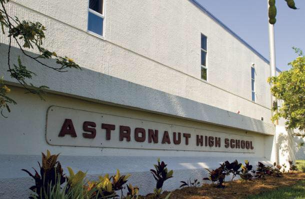 Parents find out about school shooting plot a year after arrest