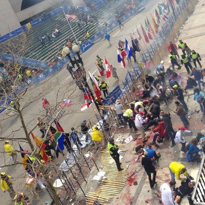 bostonmarathon