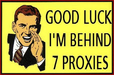 Good_Luck_Im_Behind_7_Proxies