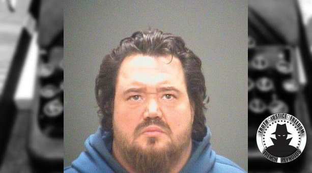 Cleveland Kik kreeper sentenced for child porn charges (GRAPHIC)