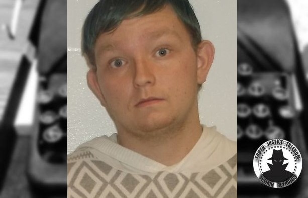 Facebook fiend charged with raping 15-year-old Indiana girl