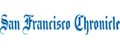 san-francisco-chronicle-logo