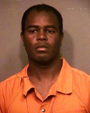 Douglas Shields charged with child rape