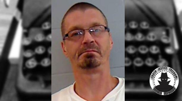 Maine man charged with pimping woman on craigslist in order to pay his bail