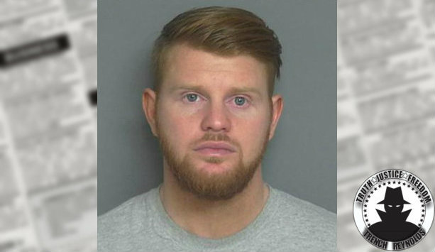 Craigslist creeper was looking for discreet, hot, fun