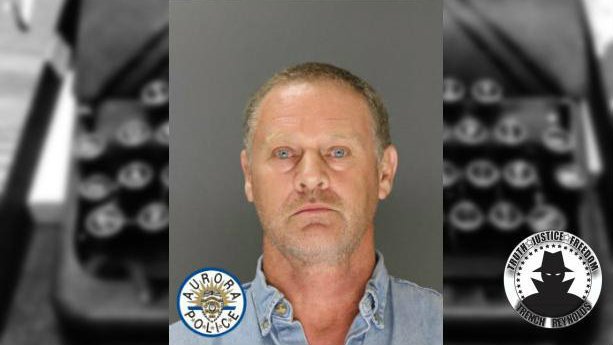 Former school board president wanted "Daddy Daughter Role Play" on craigslist