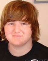 Christian William Kight