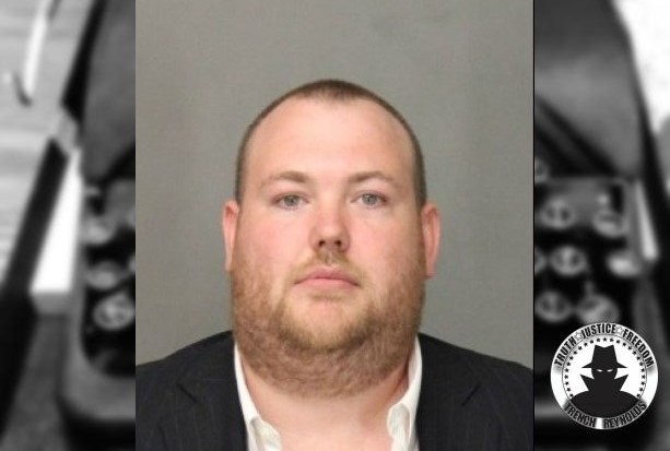 Sex offender accused of raping girl he met on Kik