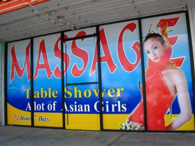 asianmassage