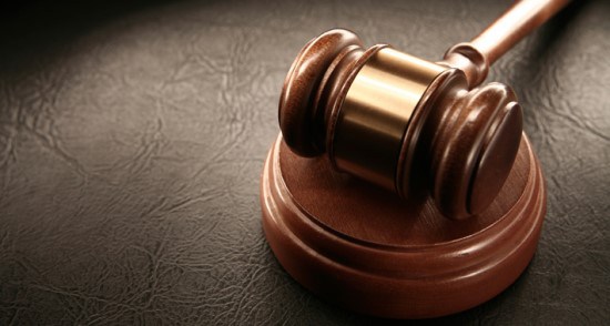 Facebook defamation lawsuit should serve as a warning to others