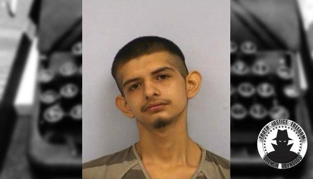 Backpage sex ad leads to murder in Austin