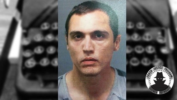 Suspect indicted in Ohio MeetMe rape 