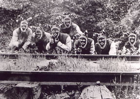 Man becomes victim of OfferUp vigilantes