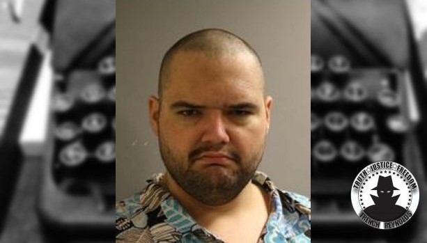 Kik kreeper convinces girl to run away from California to Texas