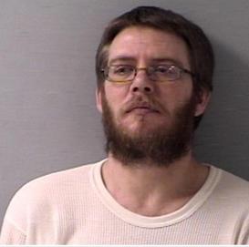 Timothy F. Fitzpatrick