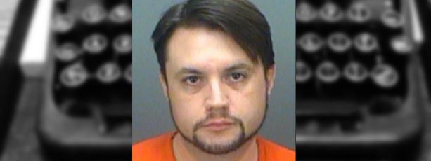 Florida man posted craigslist ad for 'daughter'