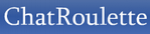 chatroulette-logo1