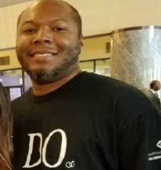 Georgia murder linked to craigslist