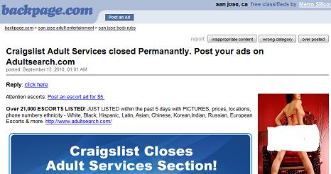 backpageadultsearchone