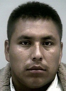 RaymundoAranda-Parra