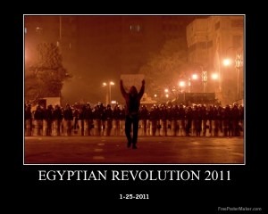 free-poster-yo76ngh08k-EGYPTIAN-REVOLUTION-2011