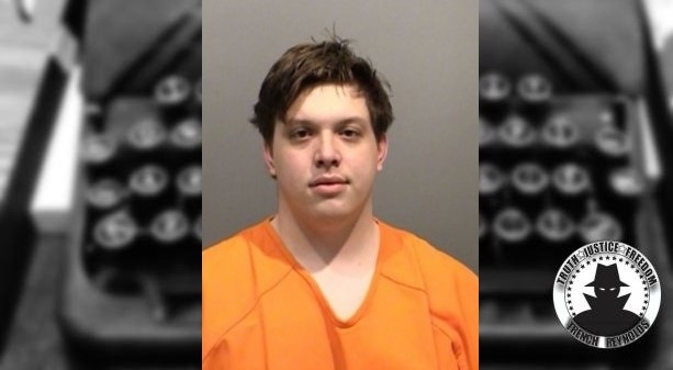 Kik kreeper threatens suicide in sextortion plot