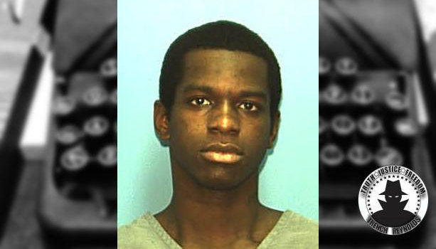 Dunbar Village gang rapists want their sentences further reduced