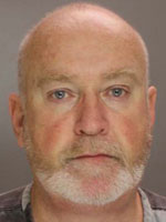 William R. Ainsworth (Cowabunga)