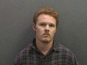 Shaw Bruce Warrington