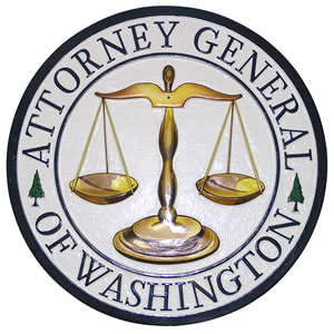 state-wa-attorney-general-seal