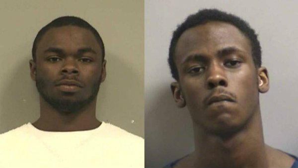 3 charged in KC craigslist killing of man and burning his body