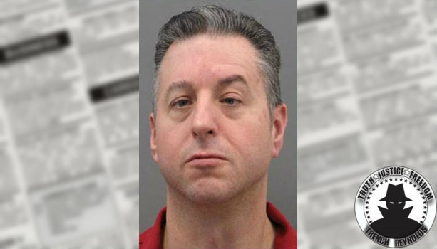 Marriage counselor craigslist creeper loved all the big taboos