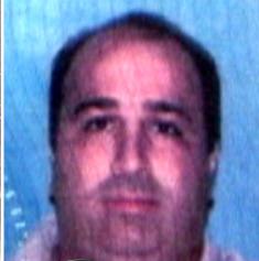 Lawrence Joseph Silipigni Jr.