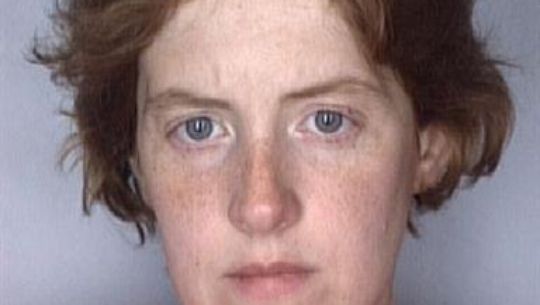 Sandy Hook truther no-shows court date for death threats