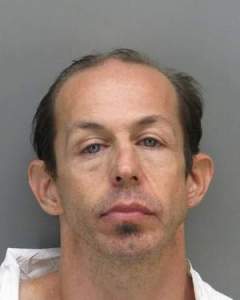 Jeffrey Thomas Sackman