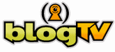 tools_blogtv_logo