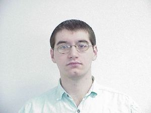 William Richard Nielsen