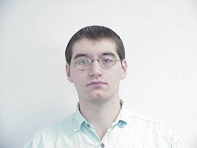 William Richard Nielsen