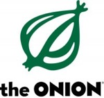 the-onion-logo
