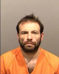 Robert Felix Gonzales