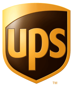 ups_logo