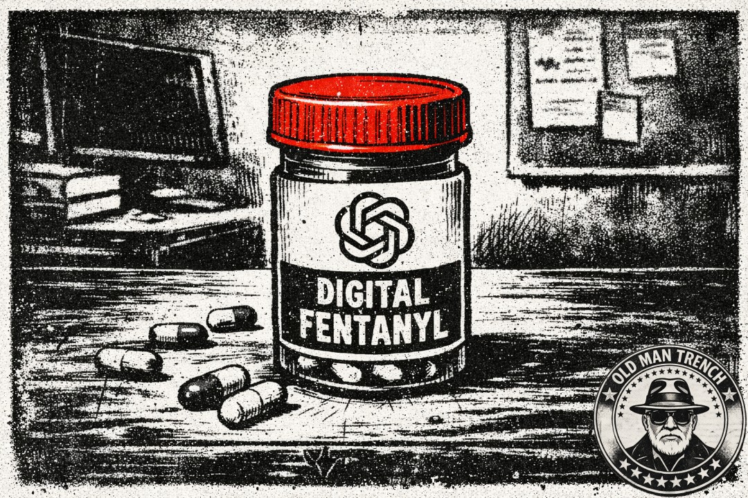 Family of FSU Shooting Victim Sues ChatGPT